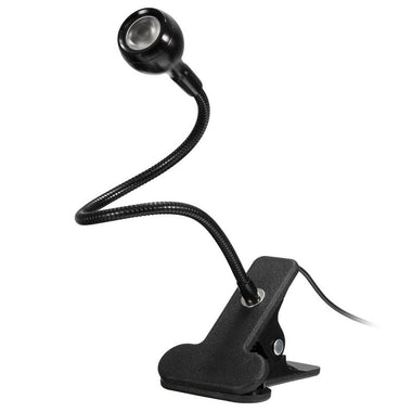 One Eye Reading Lamps