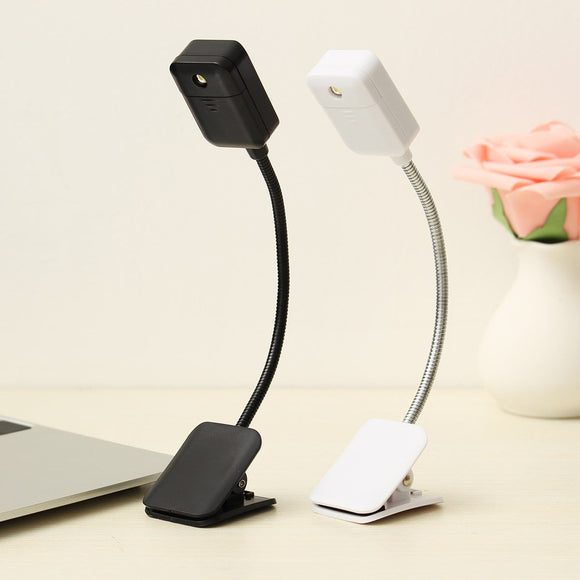 Reading Lamps