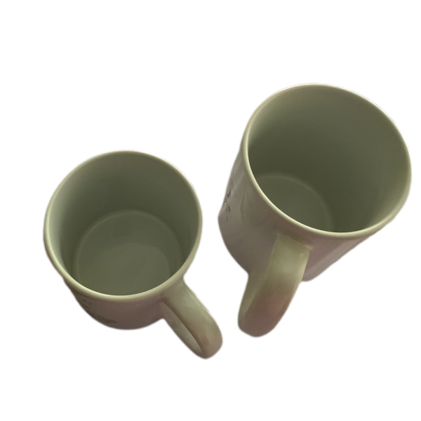 Senior Graduation Mug, Senior grad 2021 mug