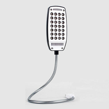 Protect Eyesight Reading Lamps