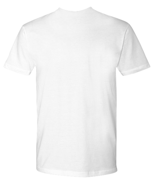 Go to hell T-Shirt