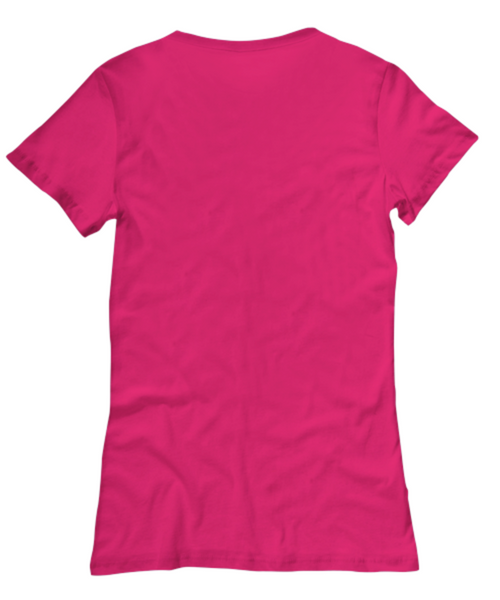 Boys in Books are Better Woman Tee