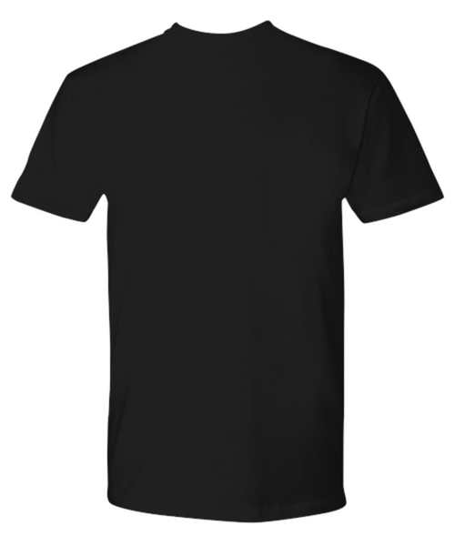 Go to hell T-Shirt