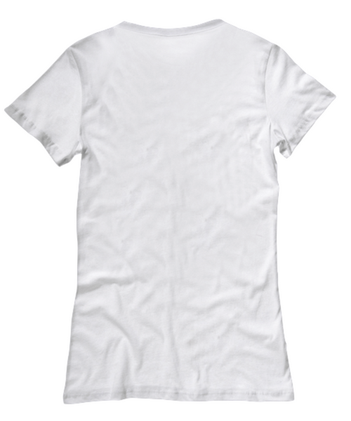 Boys in Books are Better Woman Tee