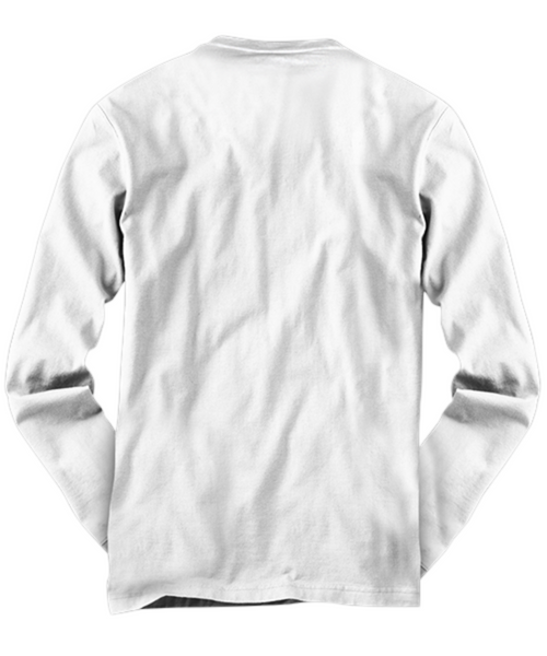 Go to hell T-Shirt