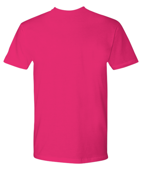 Smart Stupid people t shirt, t shirt for men, t shirt for women