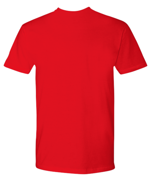 Smart Stupid people t shirt, t shirt for men, t shirt for women