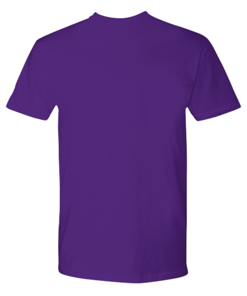 Go to hell T-Shirt