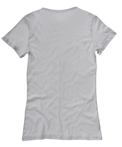 Boys in Books are Better Woman Tee