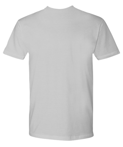 Go to hell T-Shirt