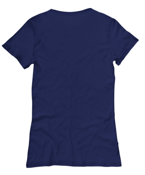 Boys in Books are Better Woman Tee