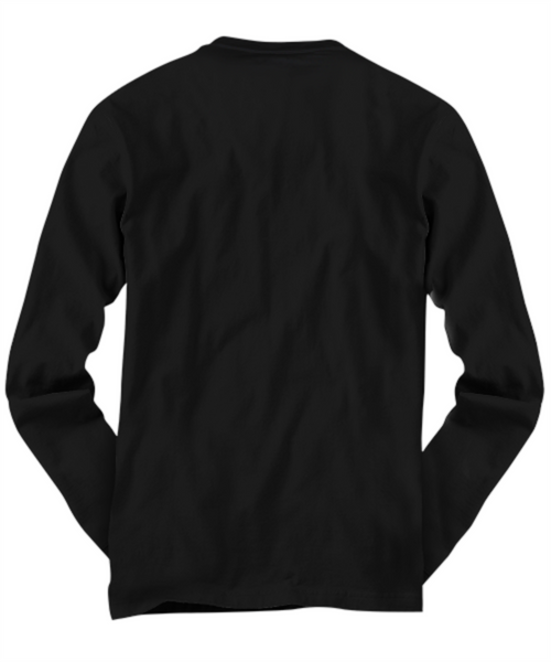 Go to hell T-Shirt
