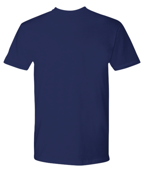 Go to hell T-Shirt