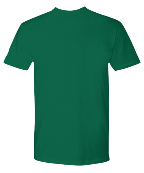Go to hell T-Shirt
