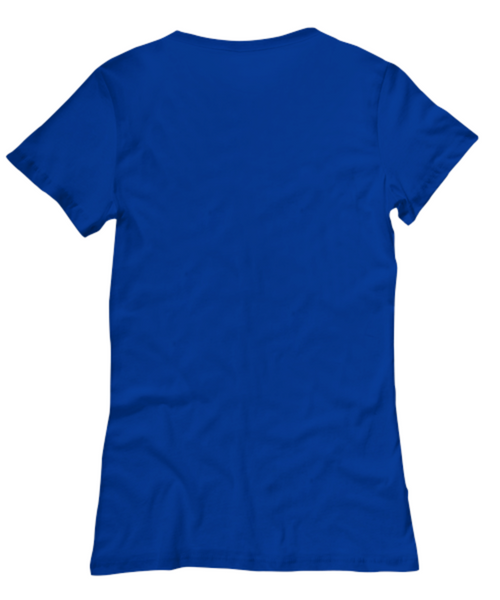 Boys in Books are Better Woman Tee
