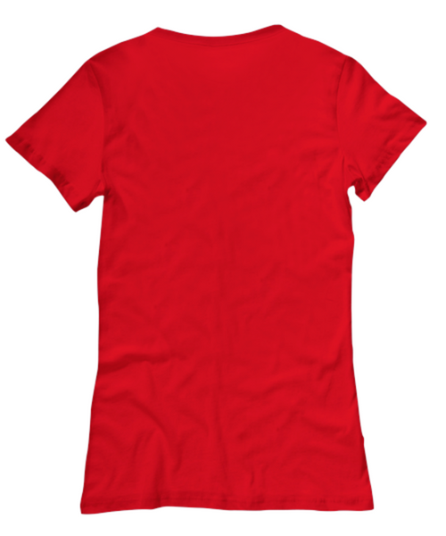 Boys in Books are Better Woman Tee