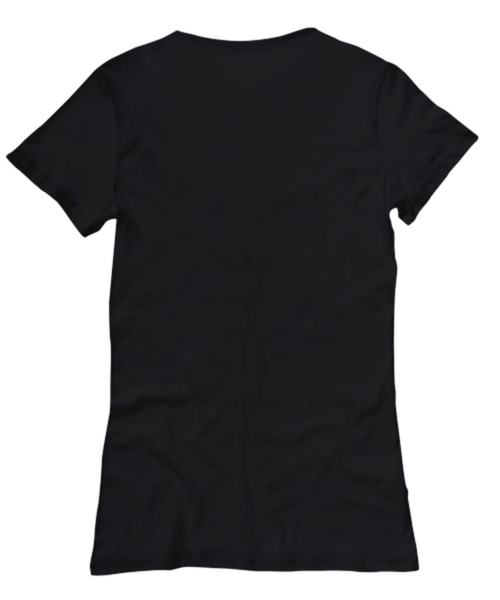 Boys in Books are Better Woman Tee