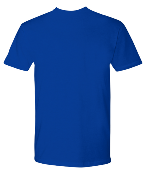 Go to hell T-Shirt