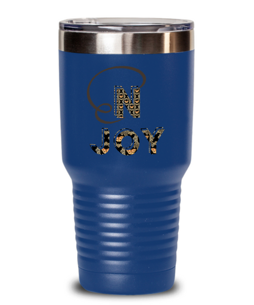 ENJOY TUMBLER
