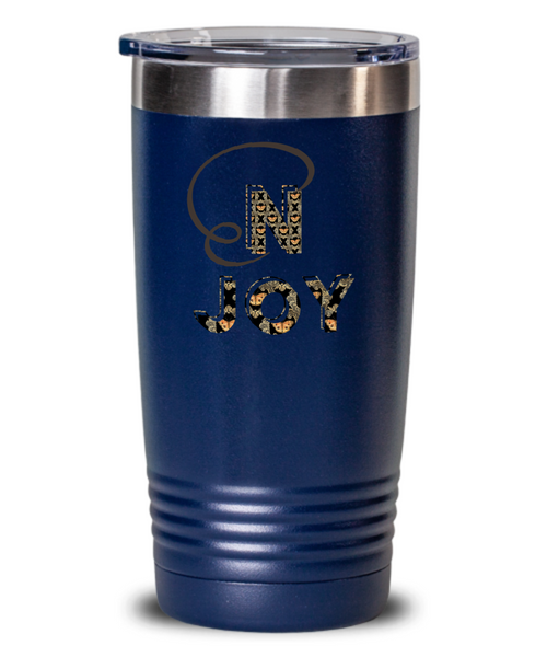 ENJOY TUMBLER