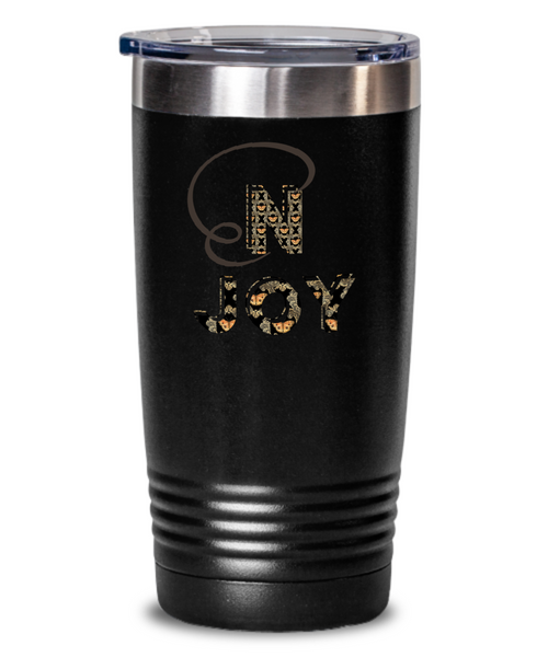 ENJOY TUMBLER