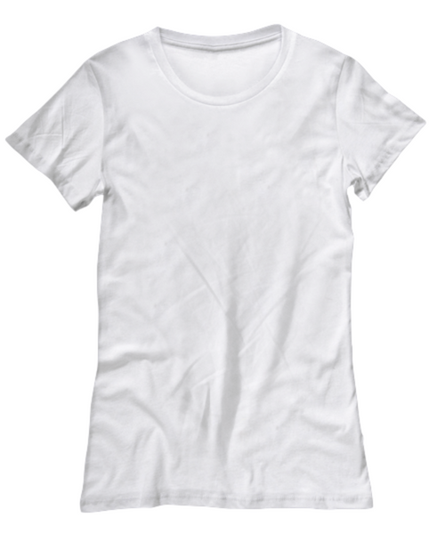 Boys in Books are Better Woman Tee