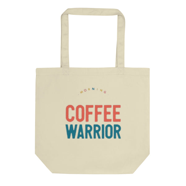 Eco Tote Bag