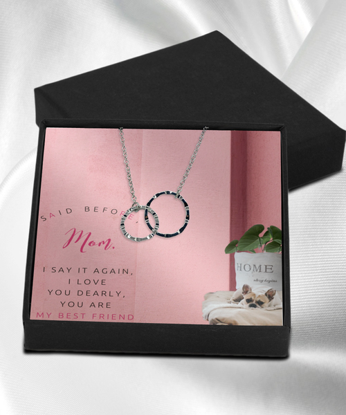 Mom memory card jewelry, memory card jewelry for mom