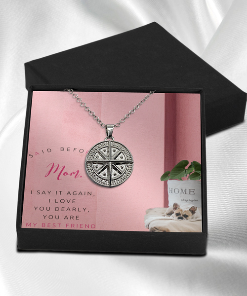 Mom memory card jewelry, memory card jewelry for mom
