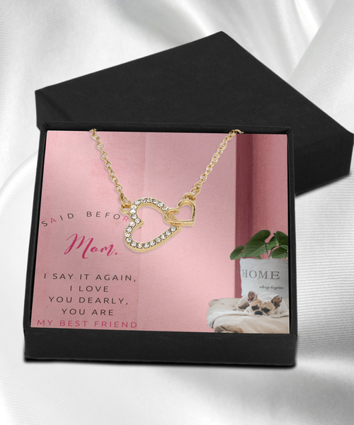 Mom memory card jewelry, memory card jewelry for mom