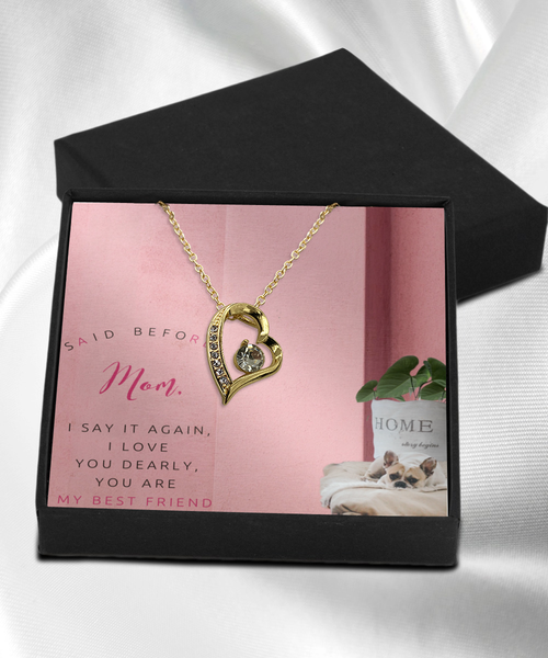Mom memory card jewelry, memory card jewelry for mom